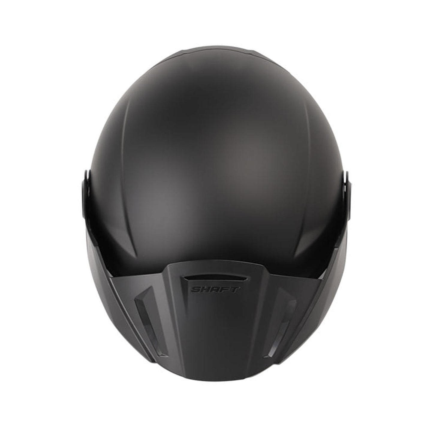 jpg_1500x1500_62203529