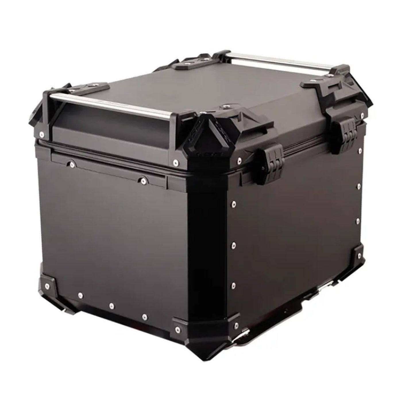 JPG_1500x1500_62067452