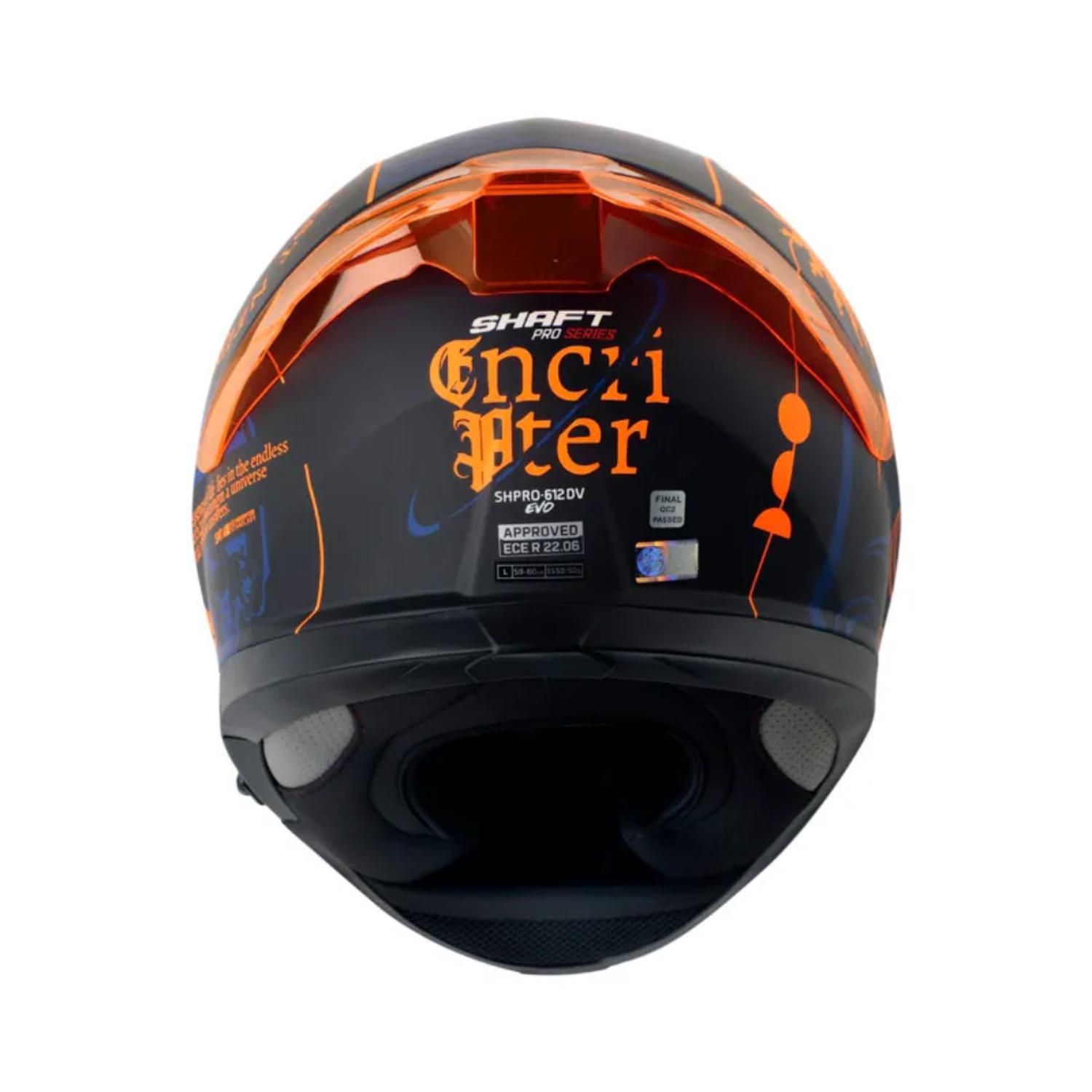 jpg_1500x1500_62941790