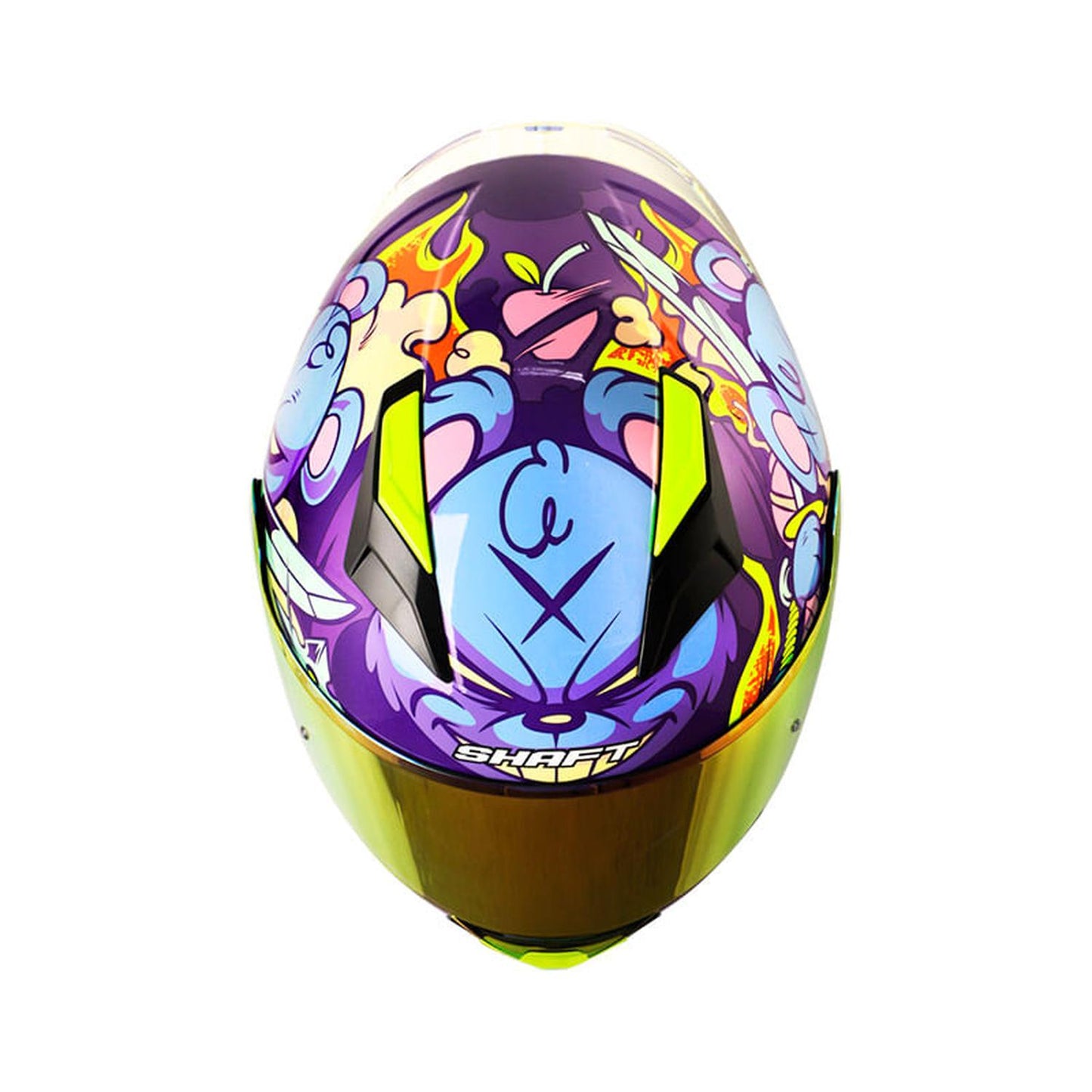 jpg_1500x1500_63243225