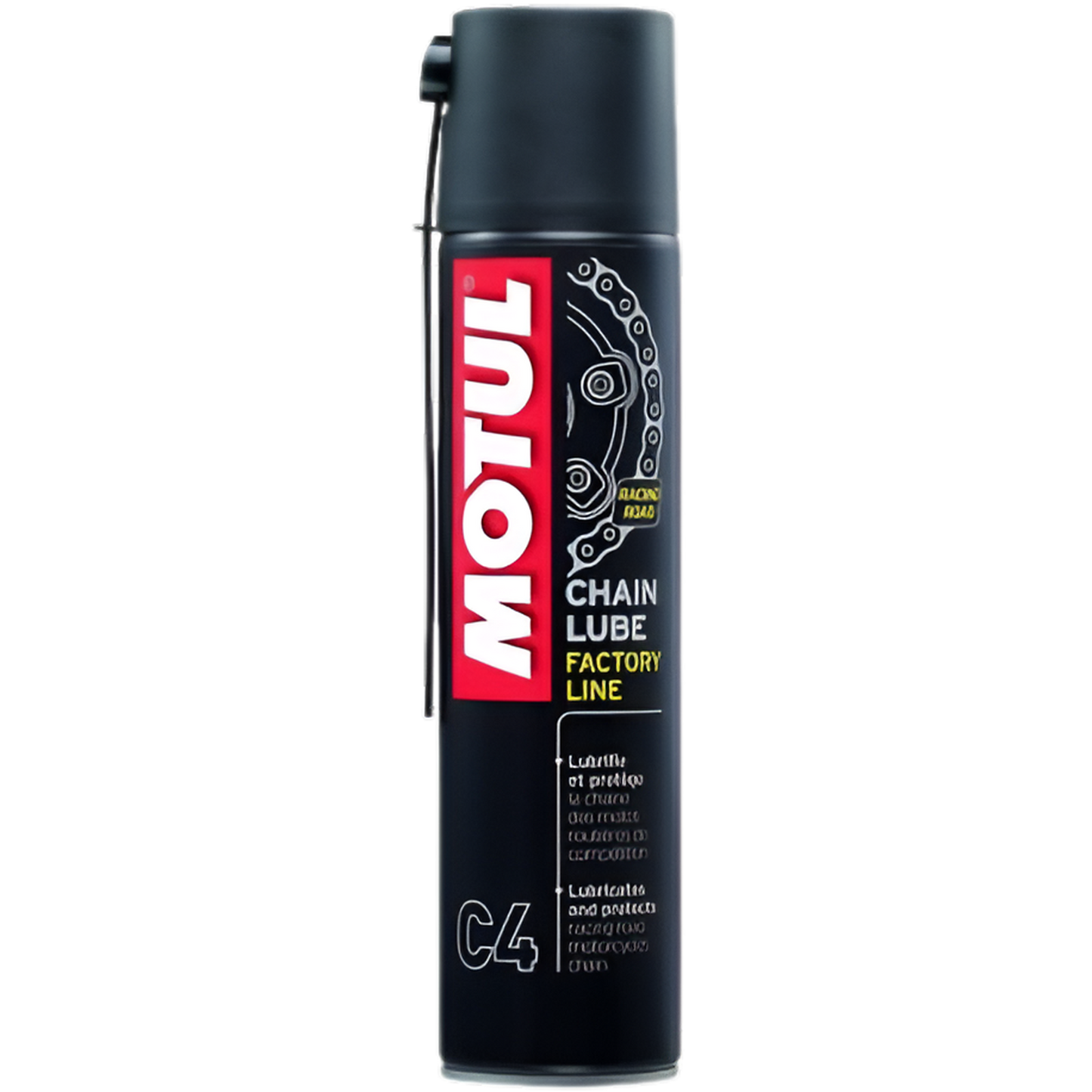 png_1500x1500_60028657