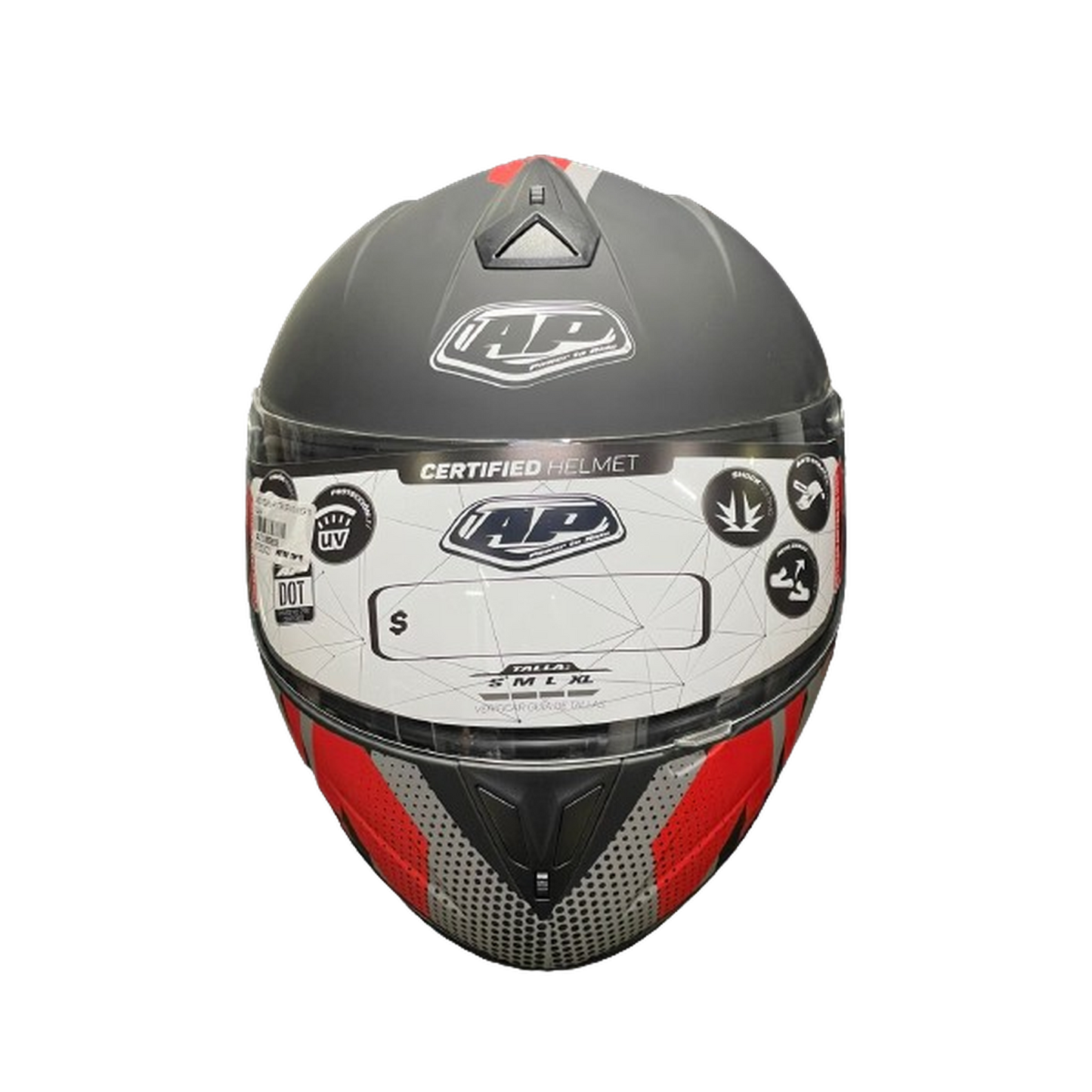 png_1500x1500_60027583