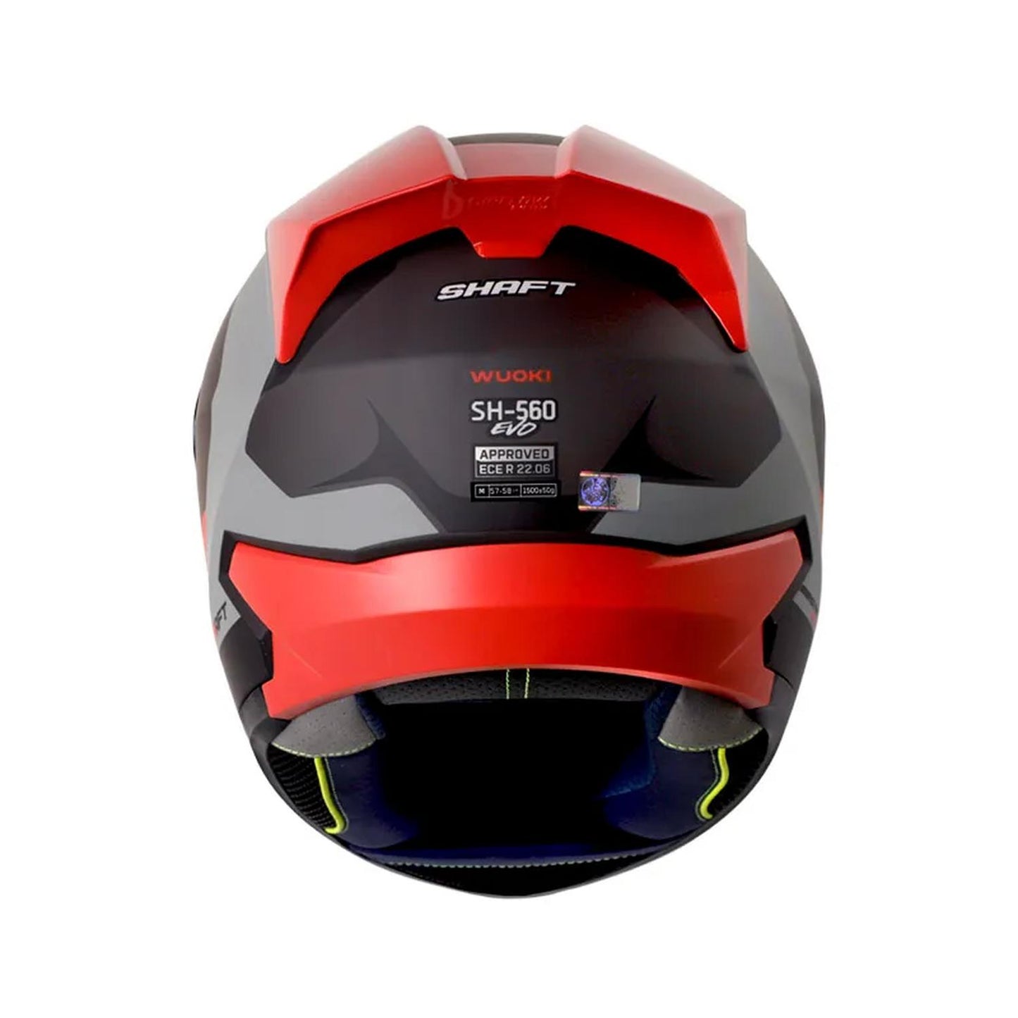 jpg_1500x1500_62985827