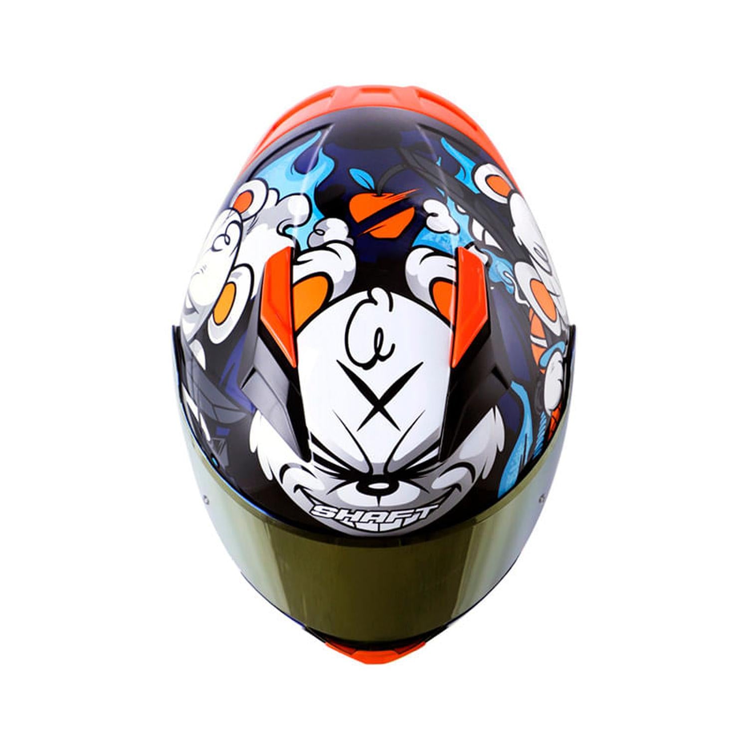 jpg_1500x1500_63243215