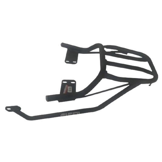 png_1500x1500_60028061