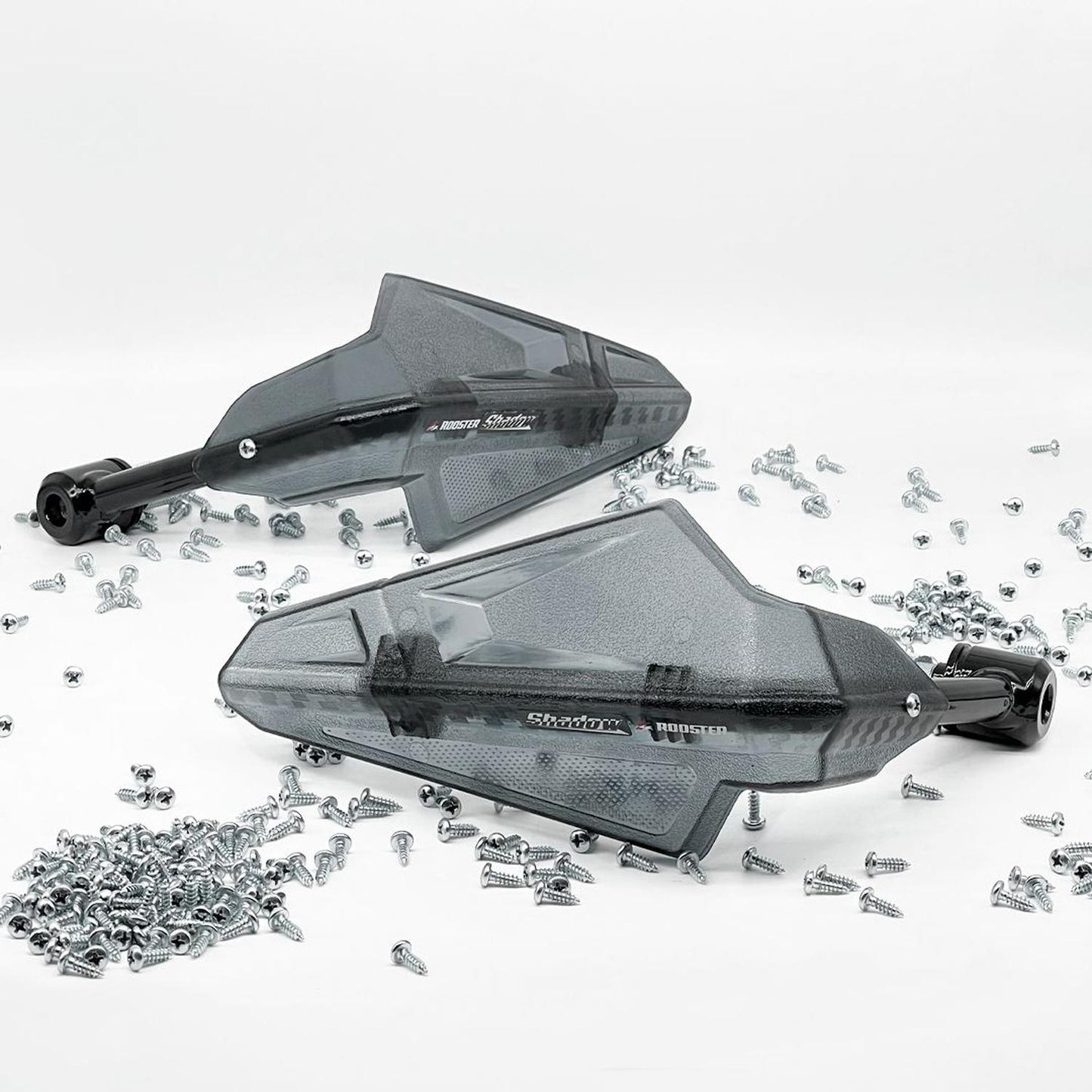 jpg_1500x1500_61124875