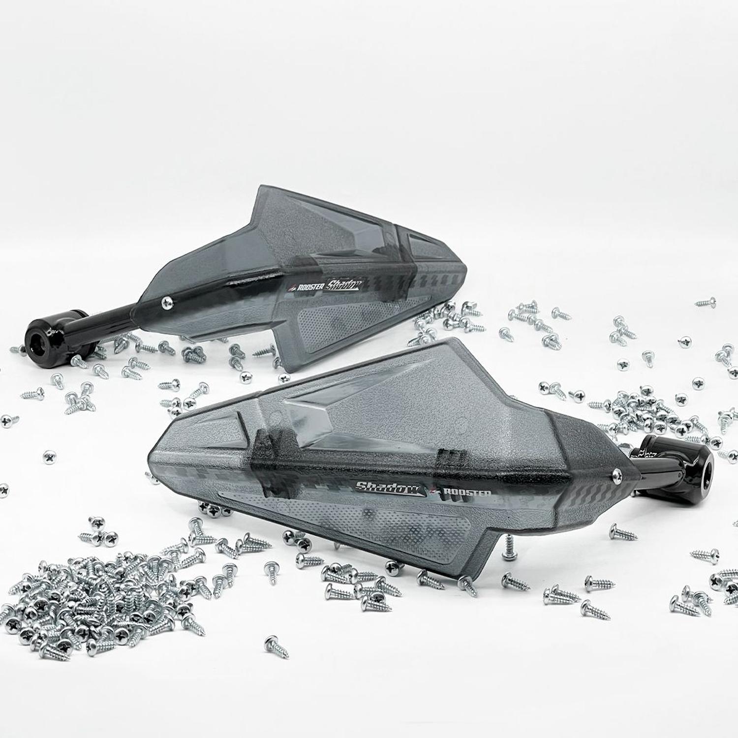 jpg_1500x1500_61124875