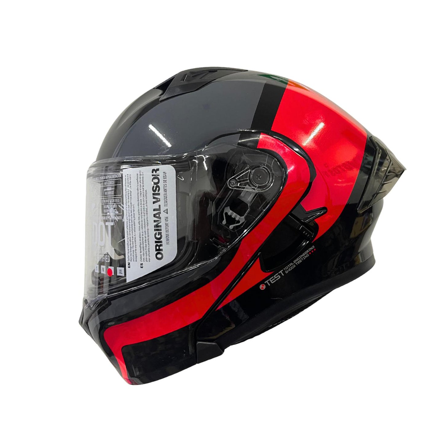 jpg_1500x1500_64646618