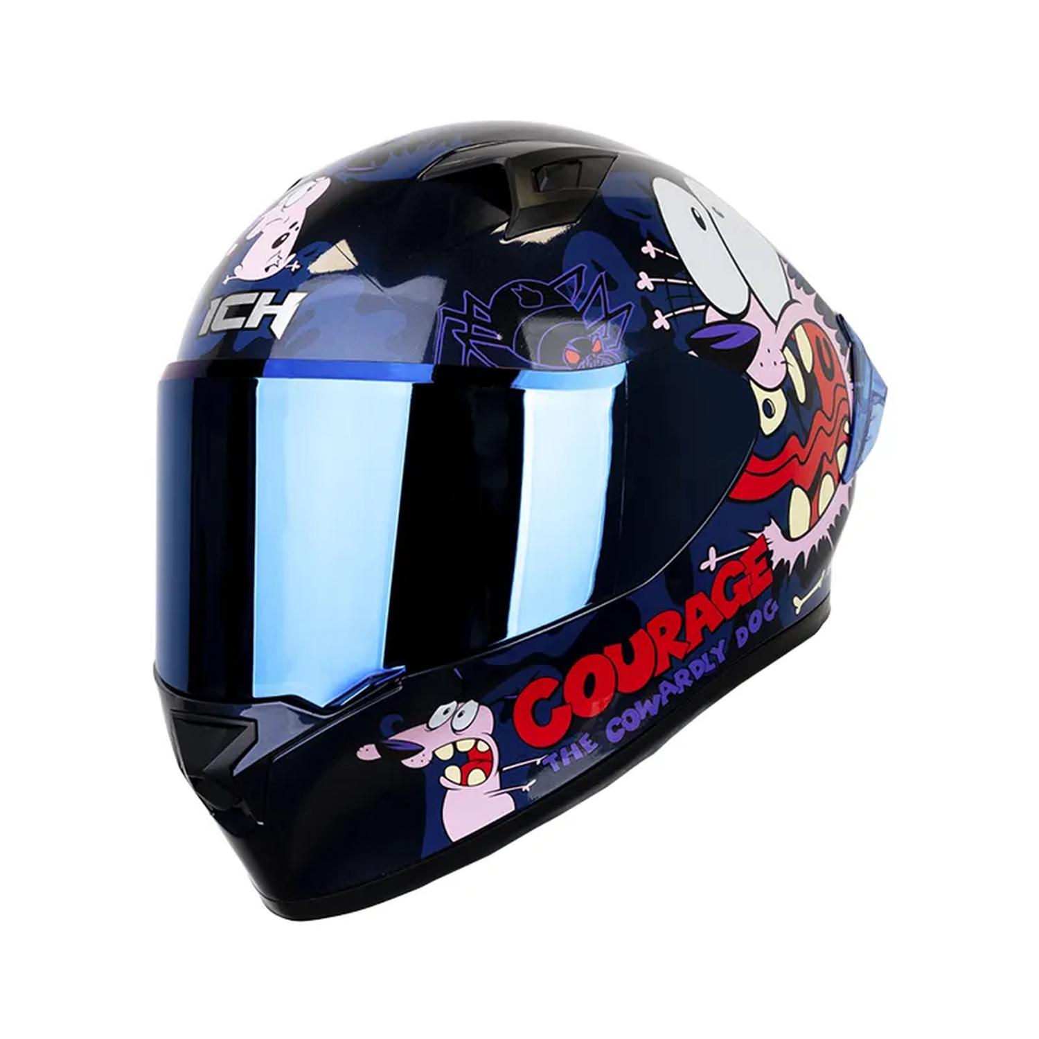 jpg_1500x1500_62905909