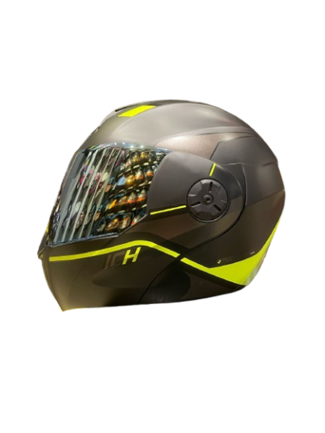 png_1500x1500_63478249
