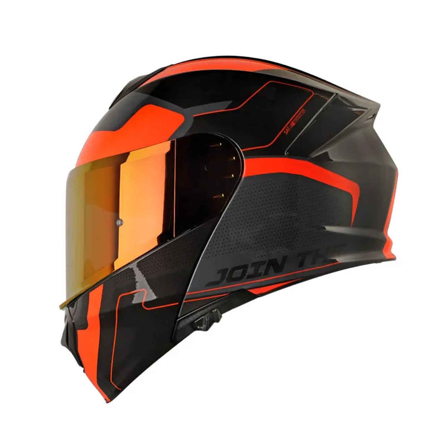 jpg_1500x1500_63520502