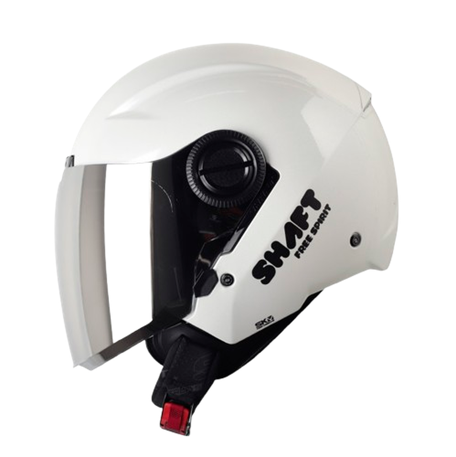 png_1500x1500_62203530