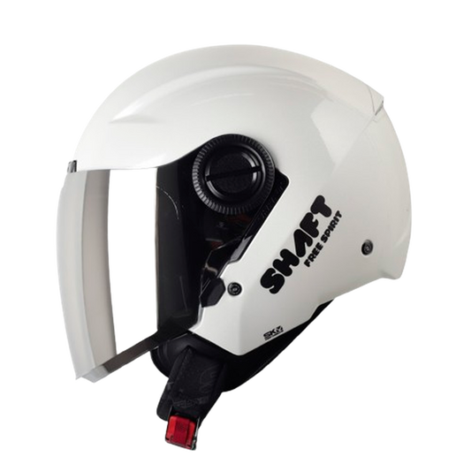 png_1500x1500_62203530