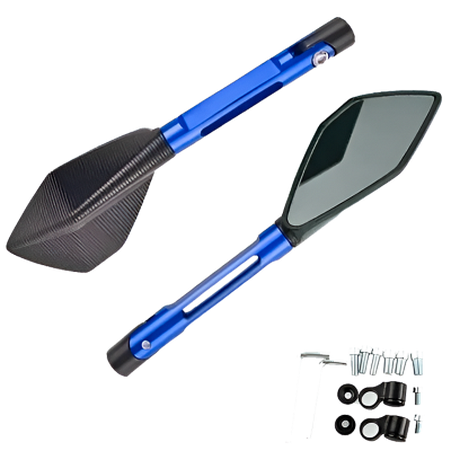 png_1500x1500_61589711