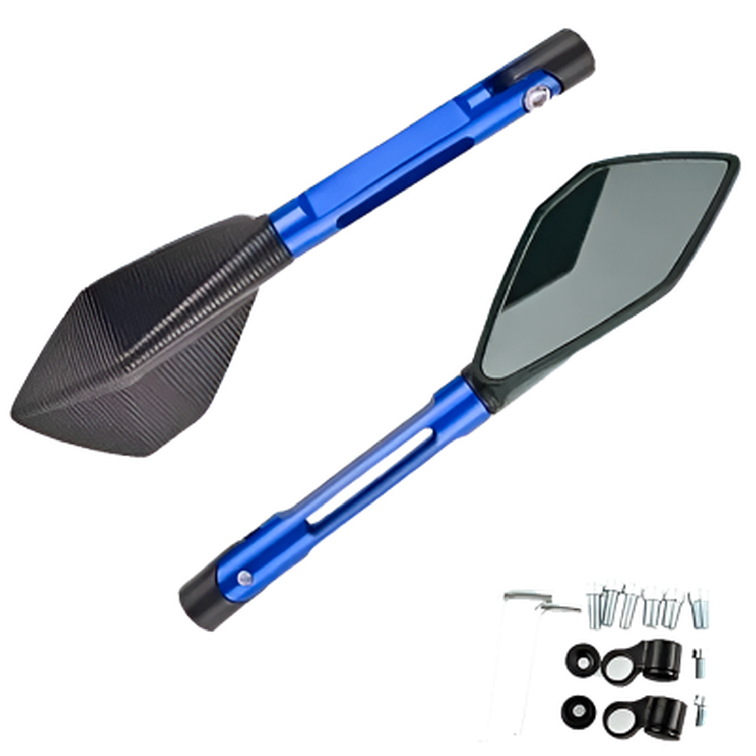 png_1500x1500_61589711