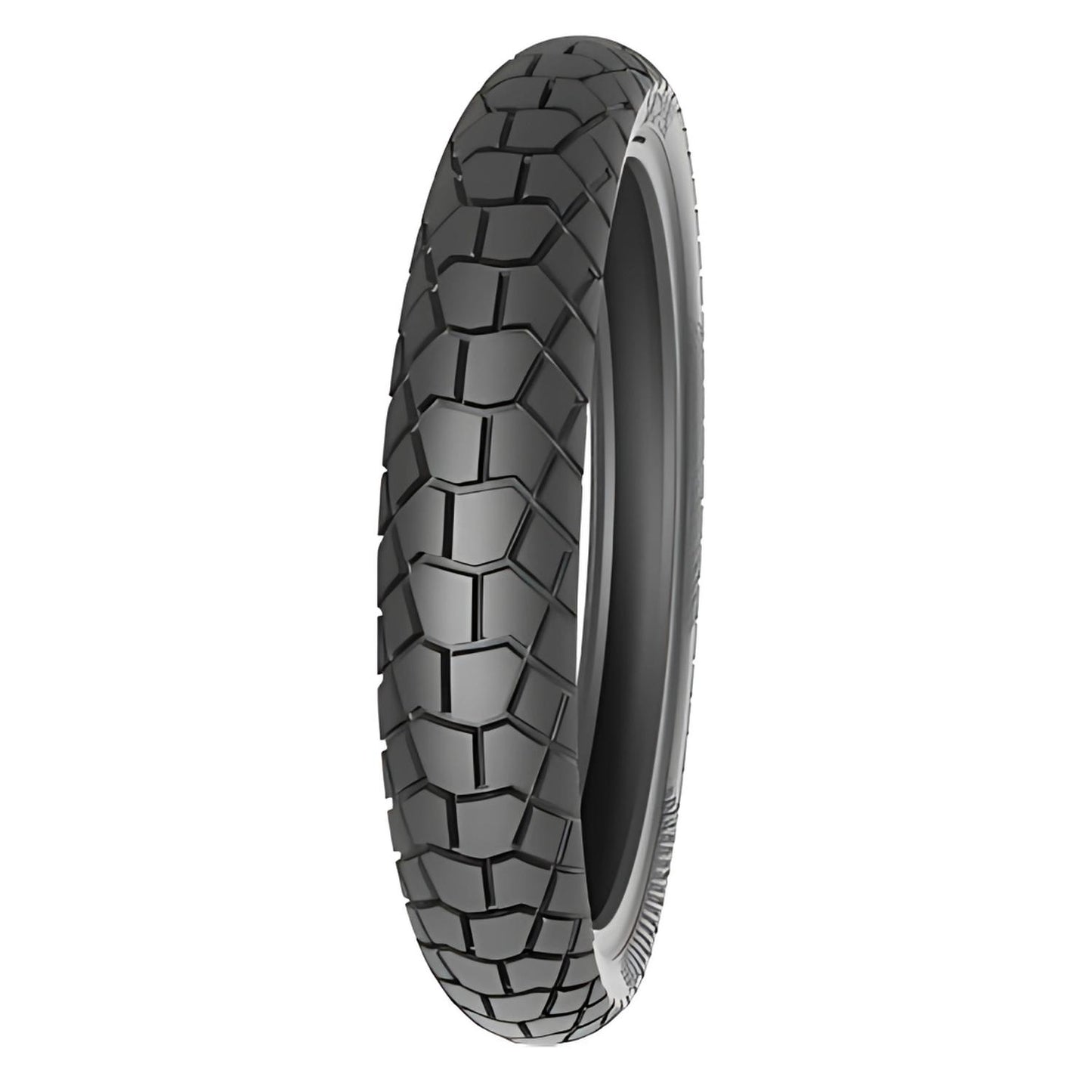 jpg_1500x1500_64410358