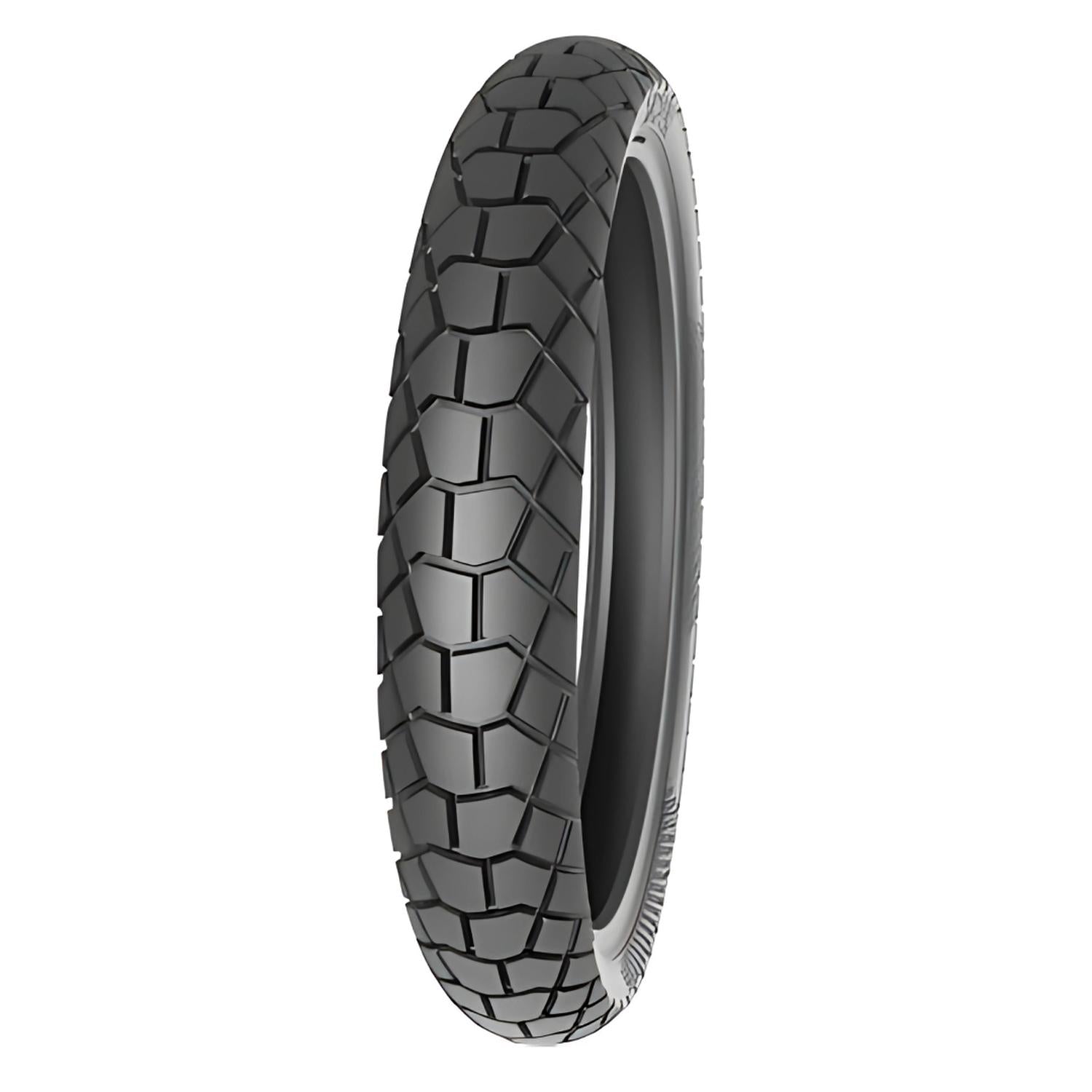 jpg_1500x1500_64410358