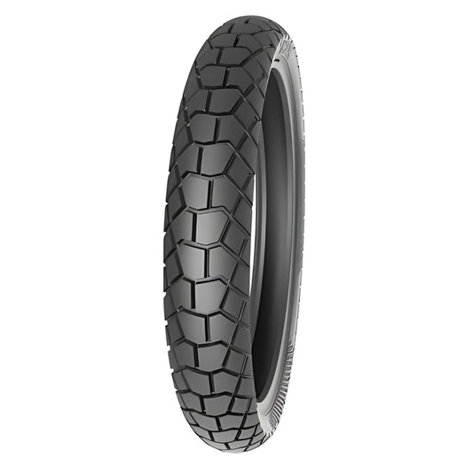 jpg_1500x1500_64410358