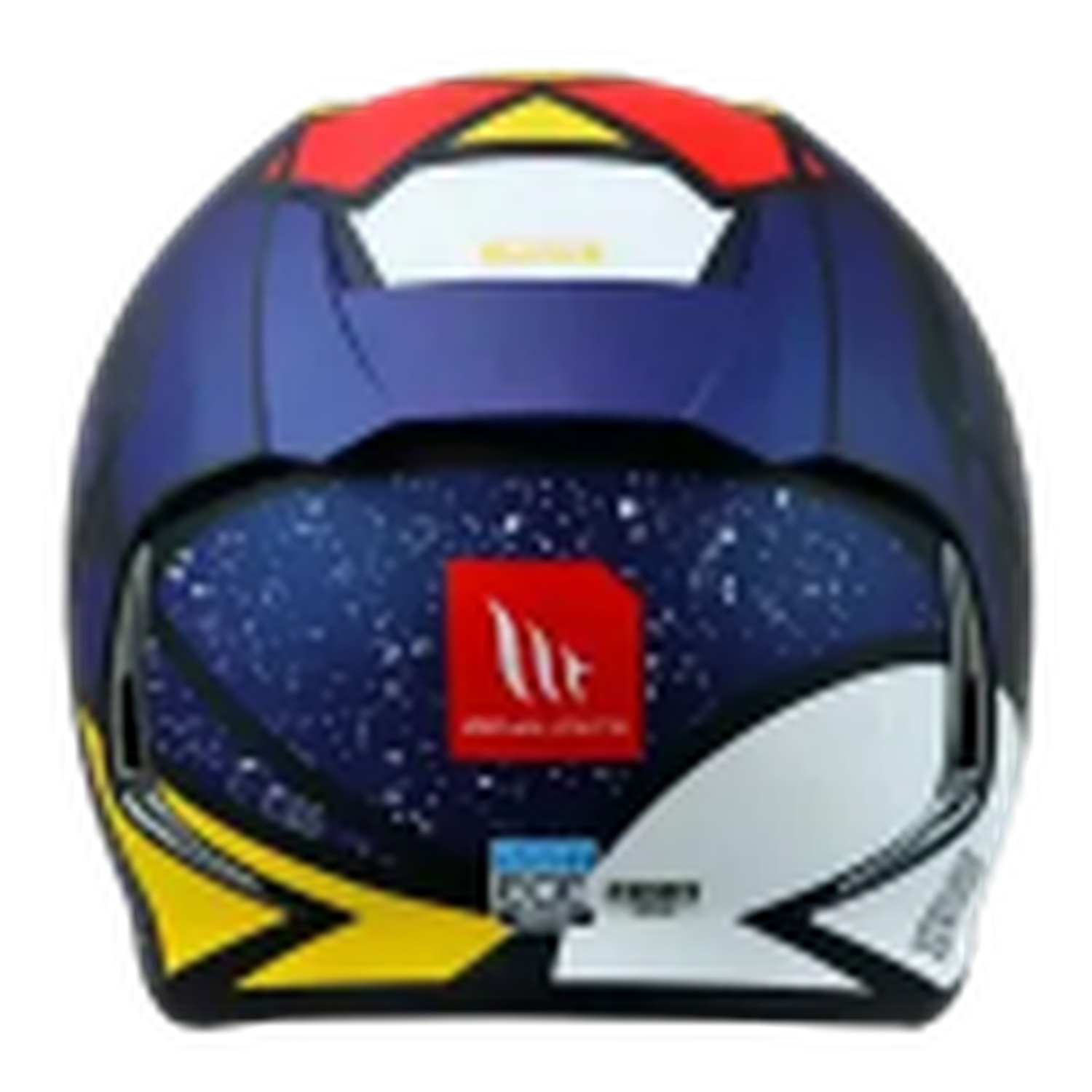 png_1500x1500_61684184