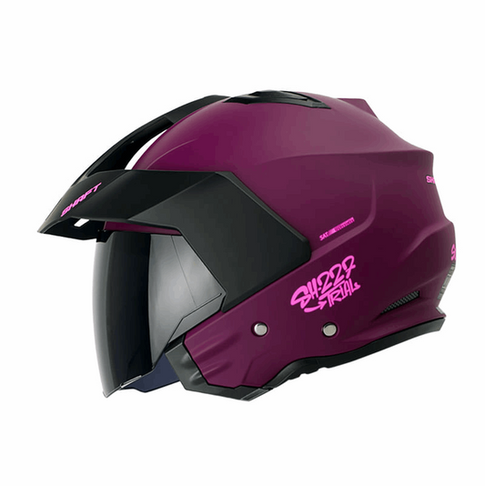 png_1500x1500_61808648