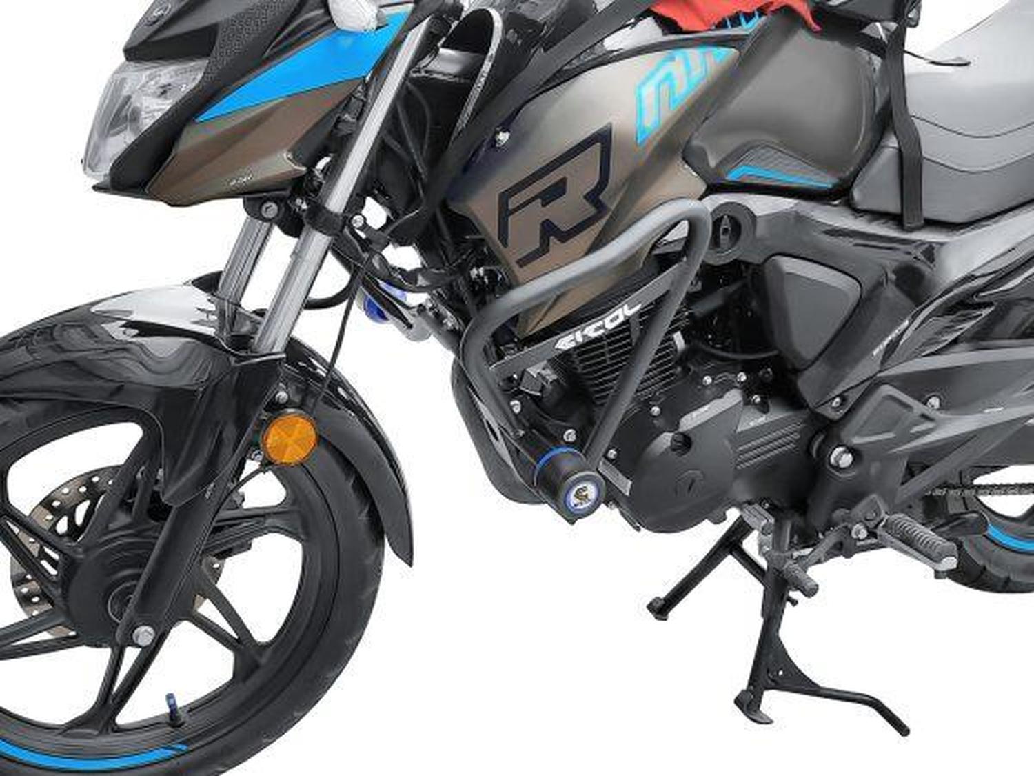 jpg_1500x1500_60028228