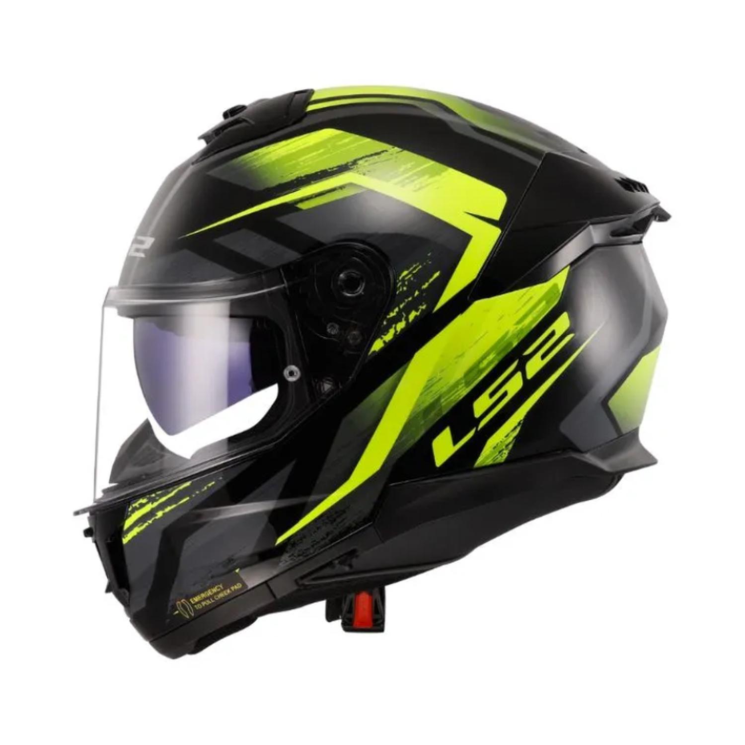 jpg_1500x1500_62117887