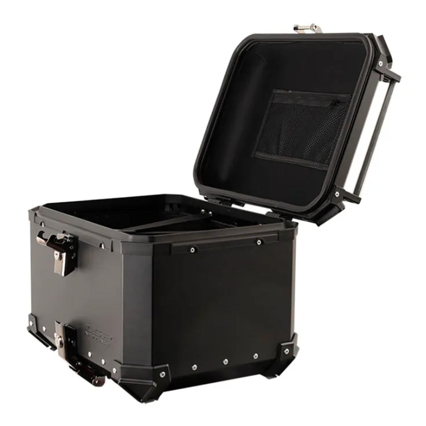 JPG_1500x1500_62067451