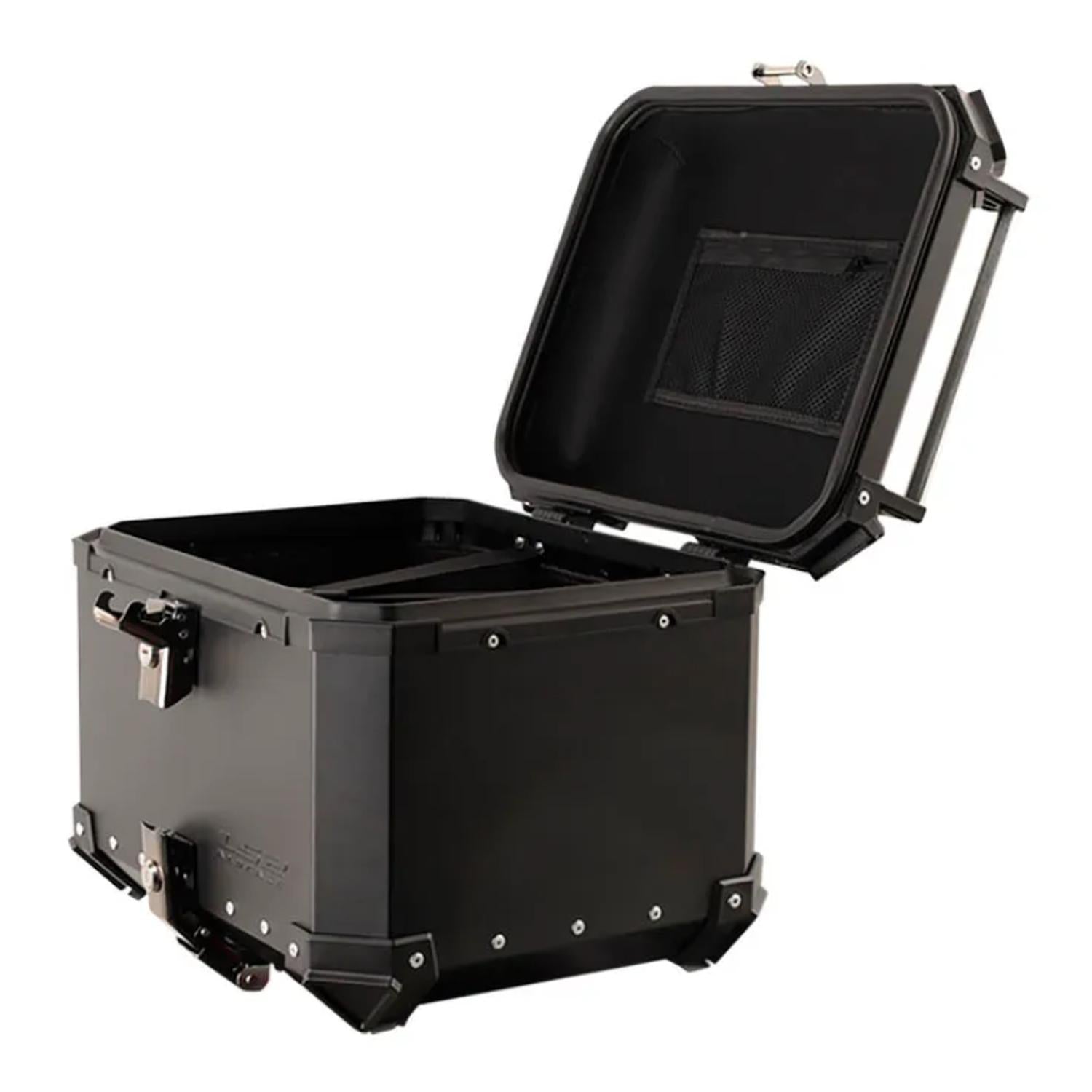 JPG_1500x1500_62067451