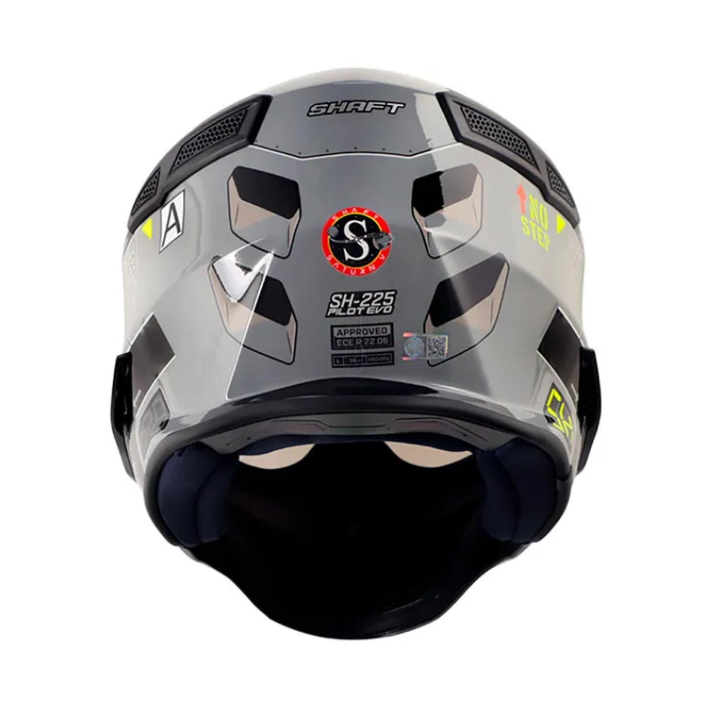 jpg_1500x1500_62193625