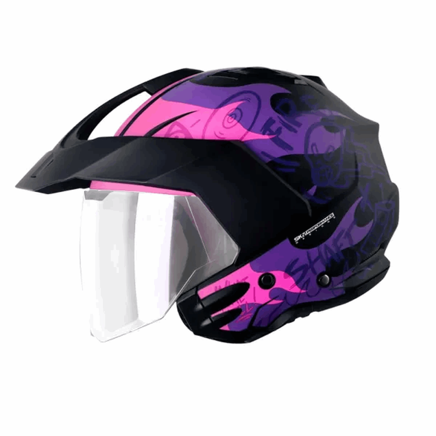 png_1500x1500_61807366