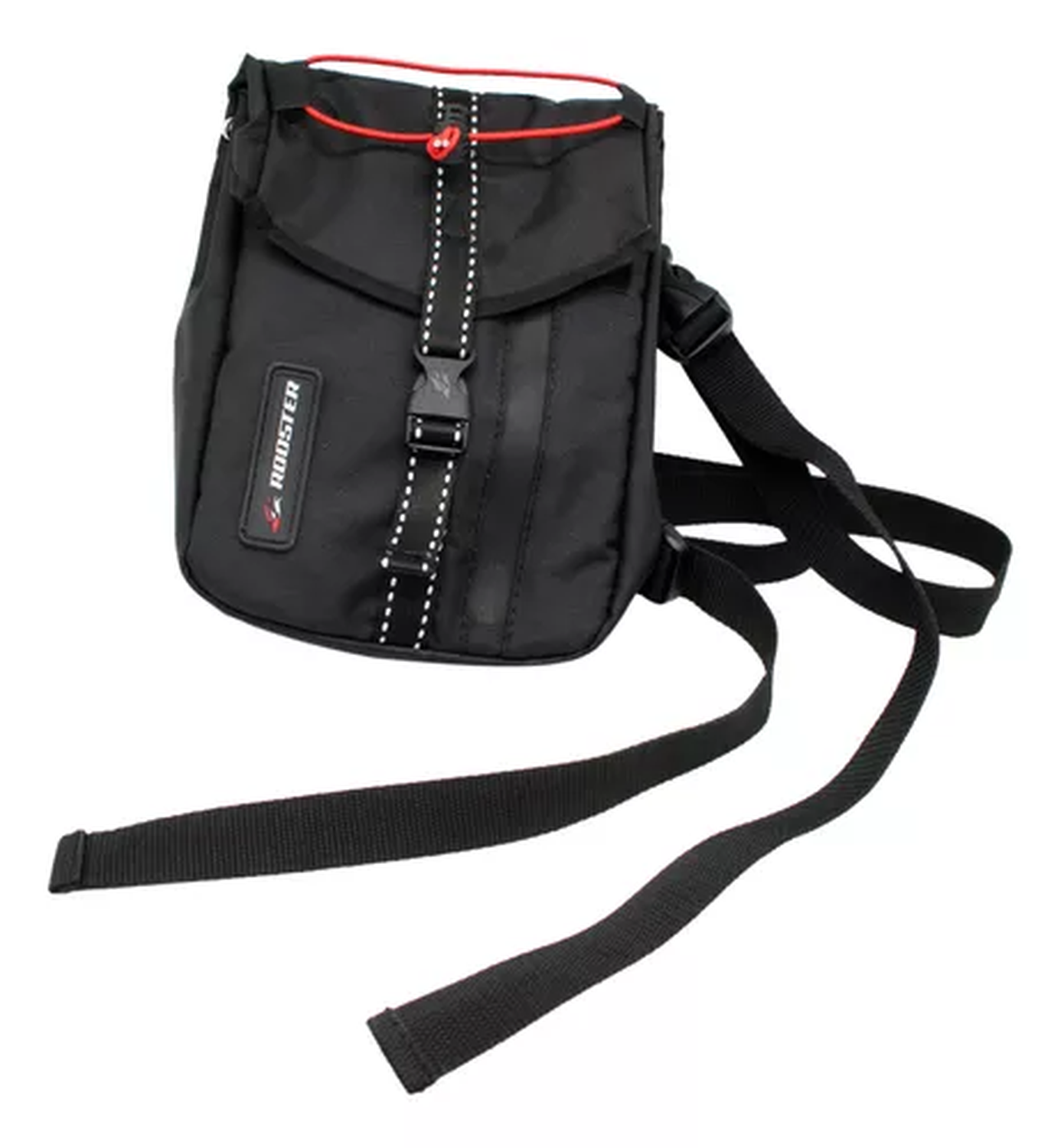 png_1500x1500_60912065