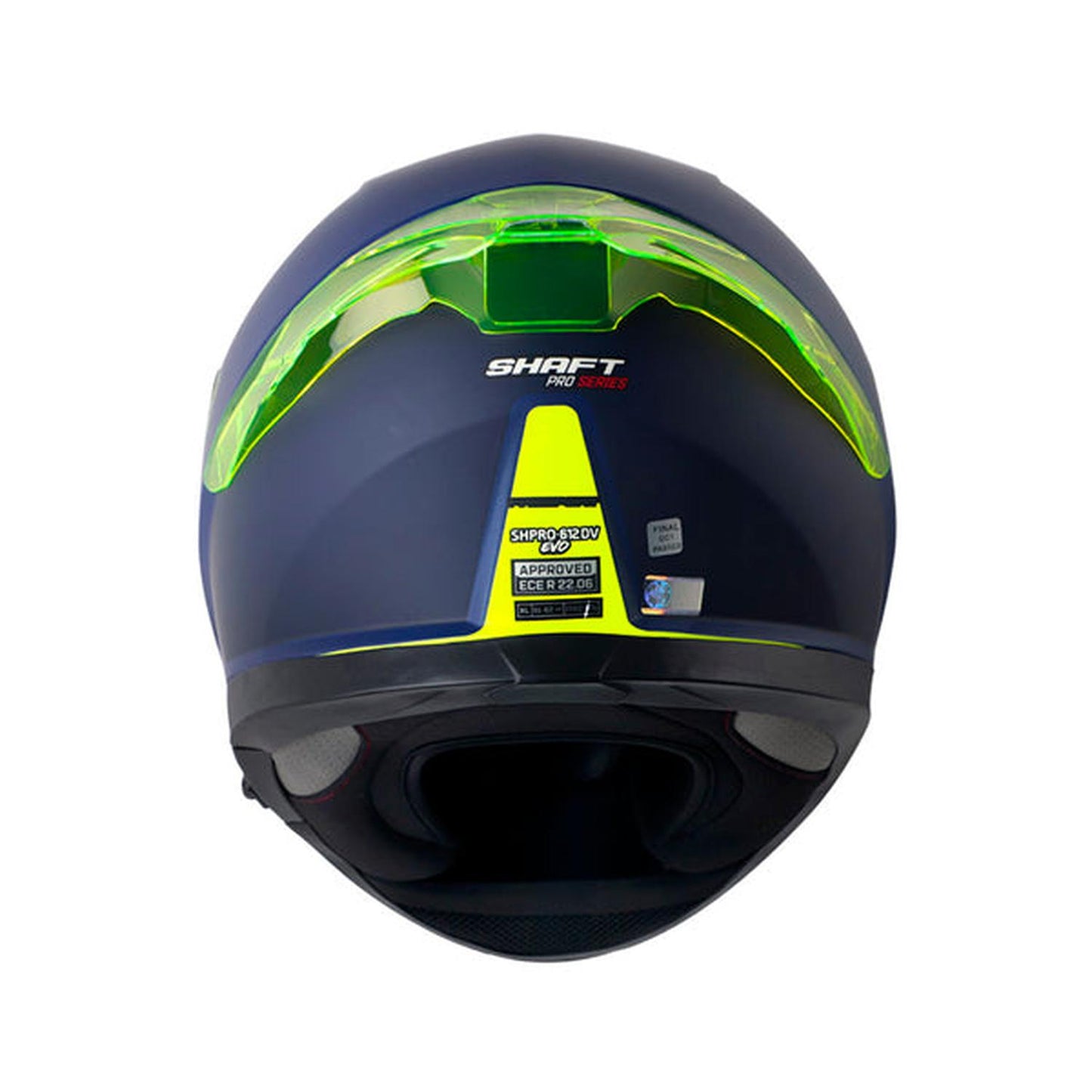 jpg_1500x1500_62941505