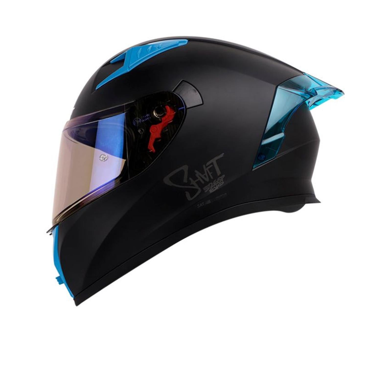 jpg_1500x1500_61591685