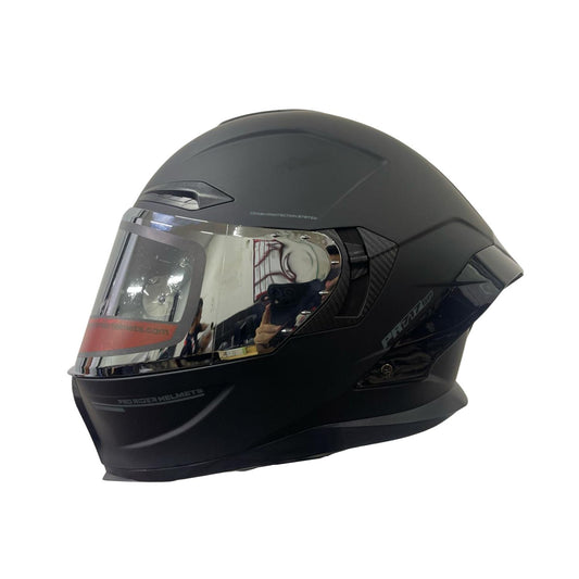 jpg_1500x1500_63148604