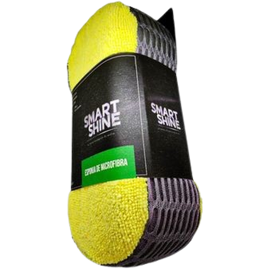 png_1500x1500_60028375