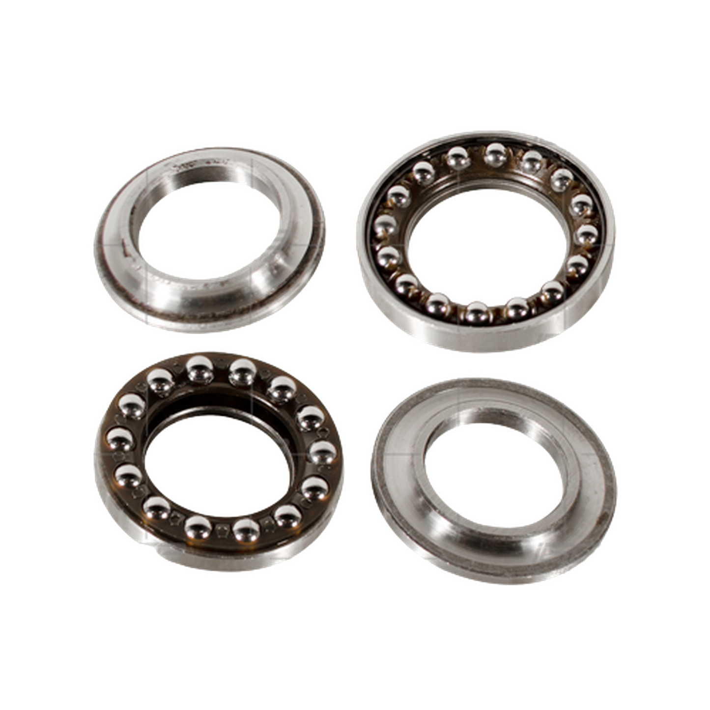 png_1500x1500_60030177