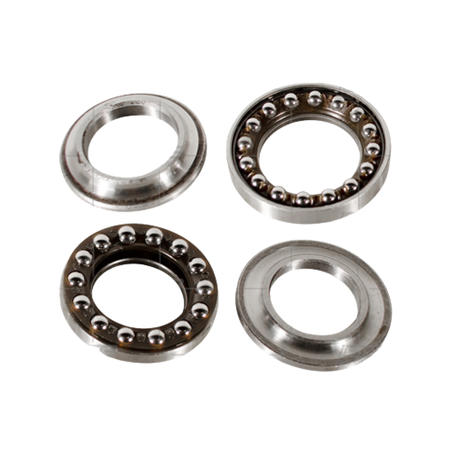 png_1500x1500_60030177