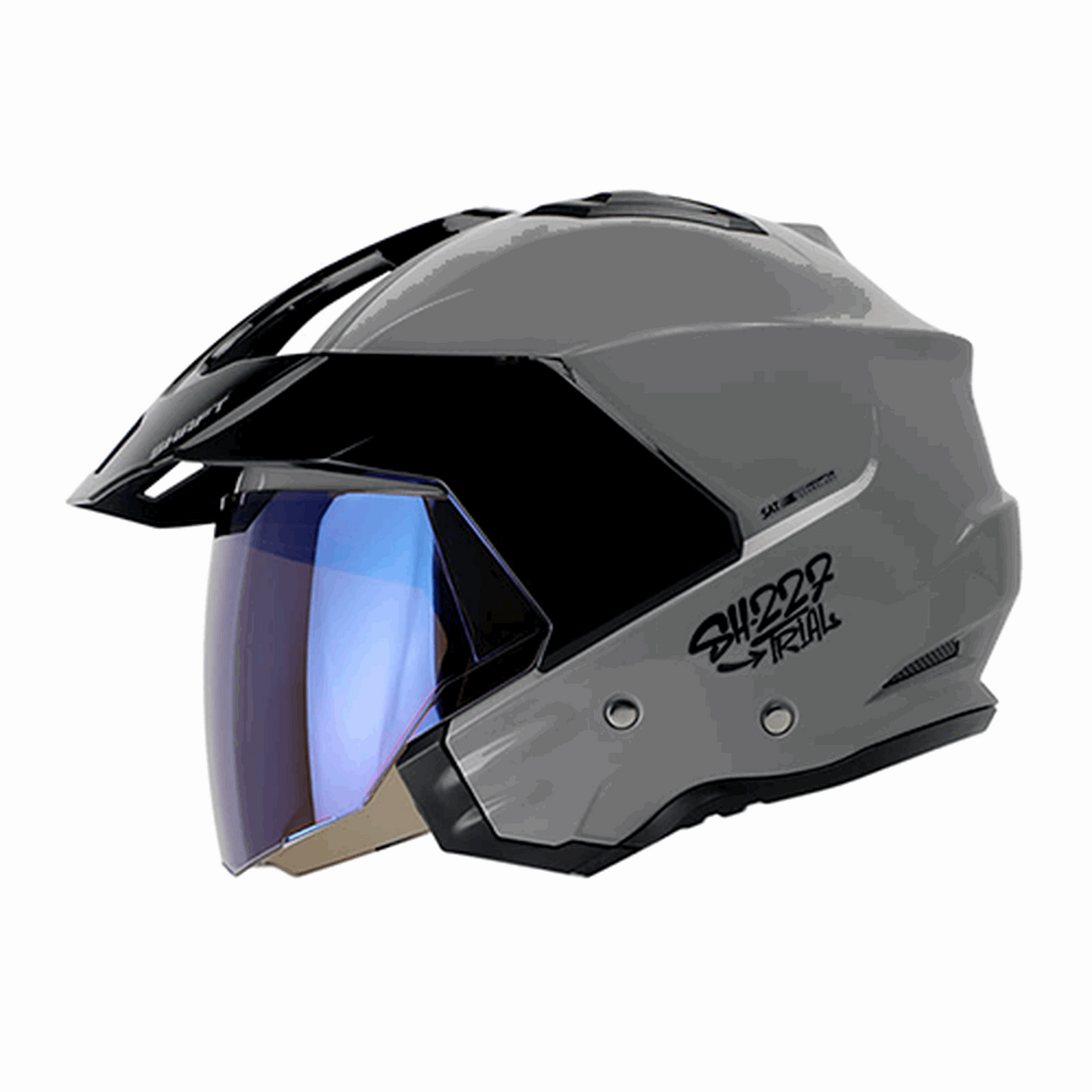 png_1500x1500_61813606