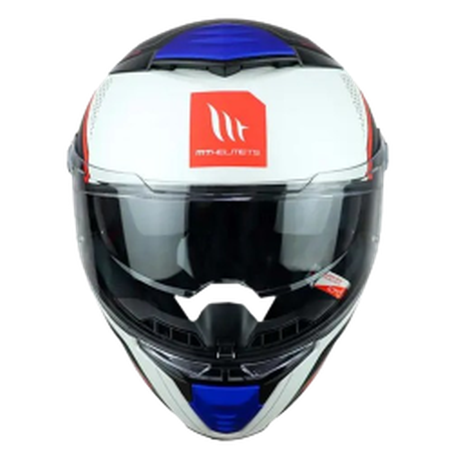 png_1500x1500_61685024