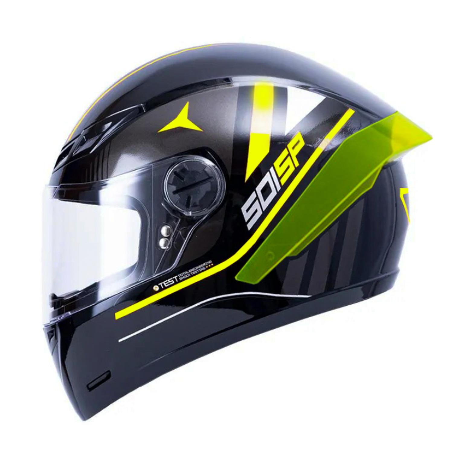 jpg_1500x1500_62069253