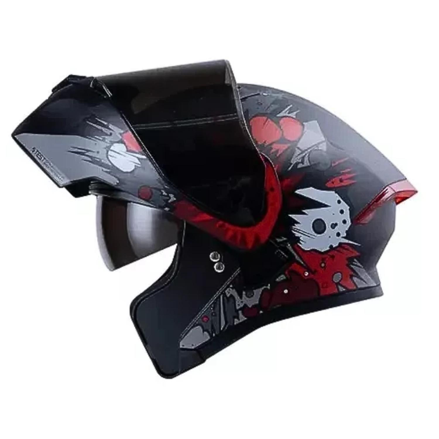 jpg_1500x1500_62841931