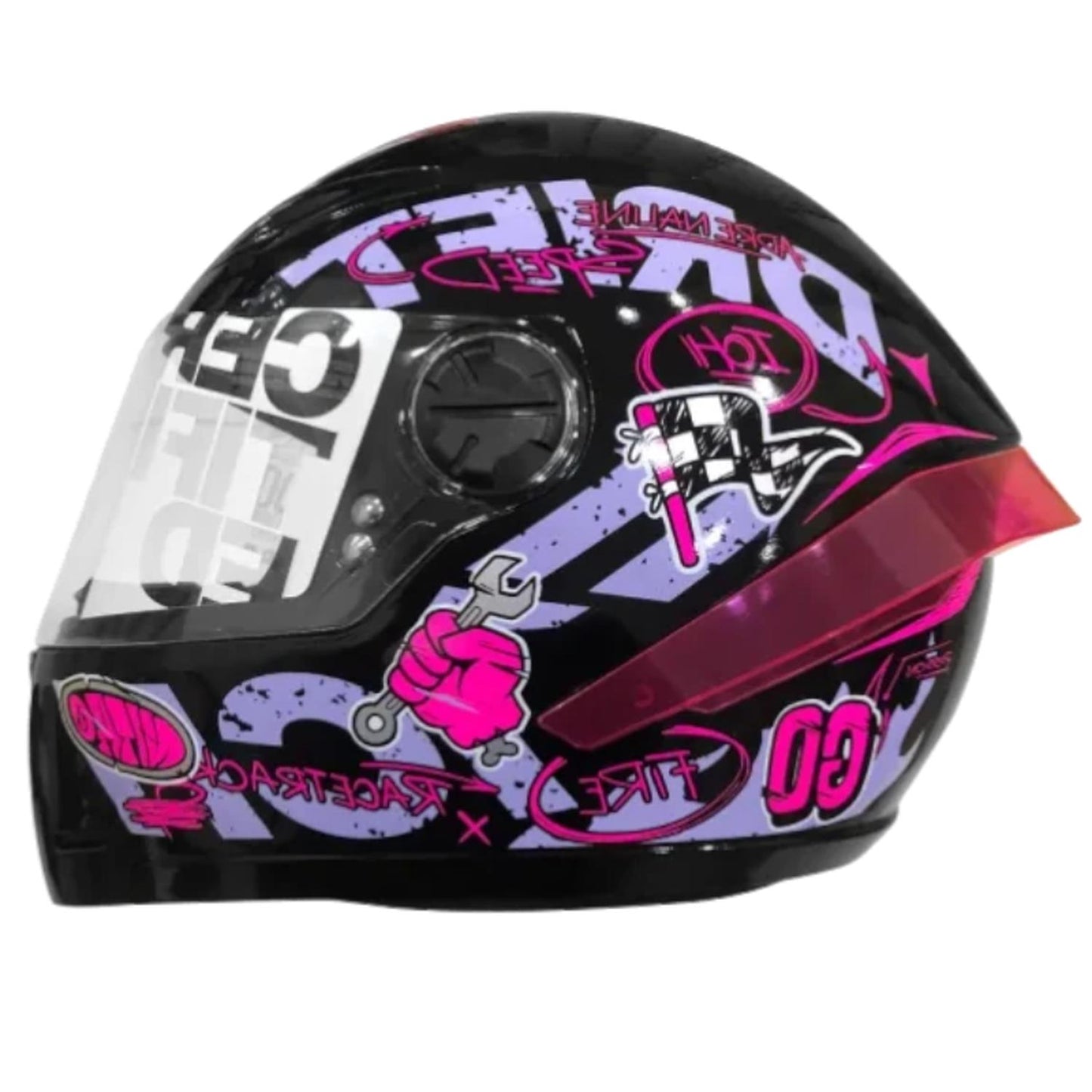 jpg_1500x1500_61965051