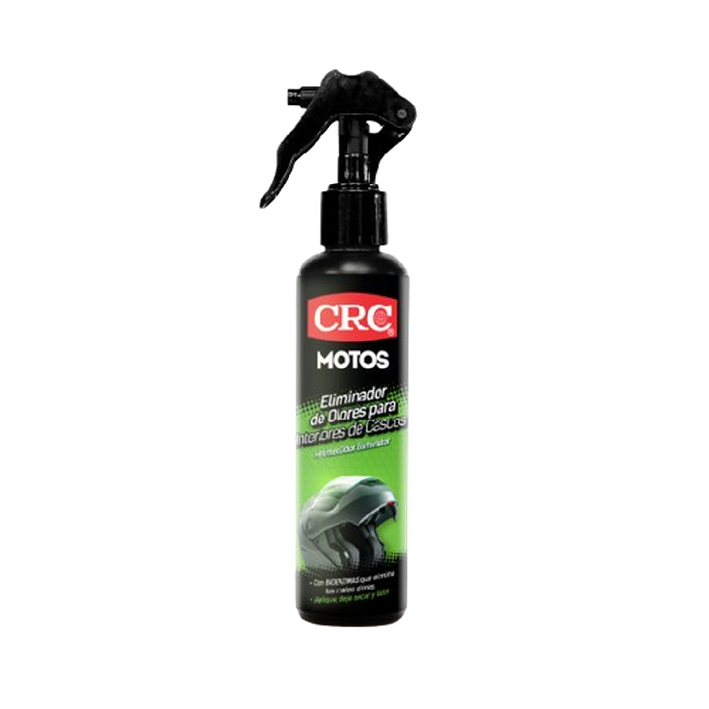 png_1500x1500_60027974