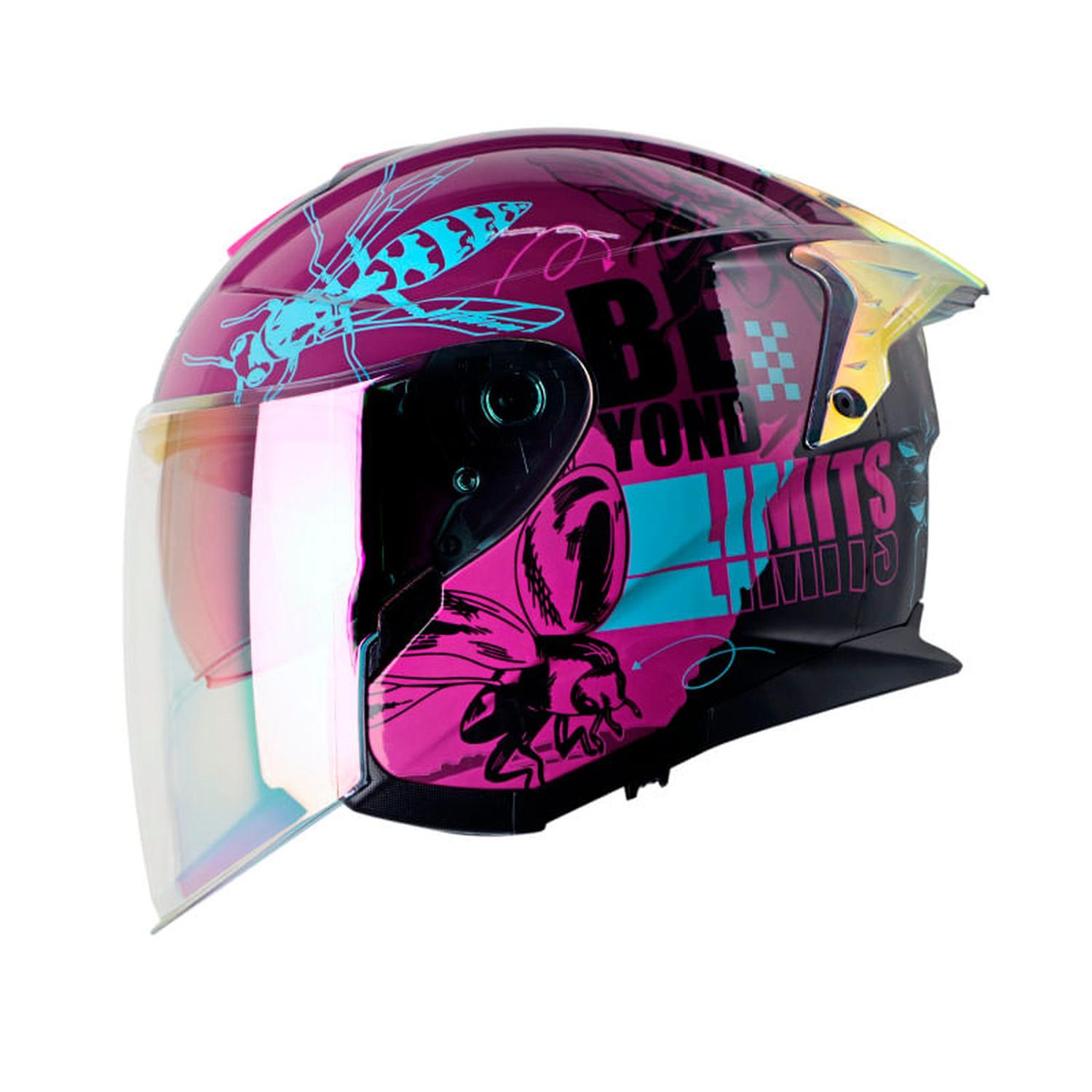 jpg_1500x1500_63236643