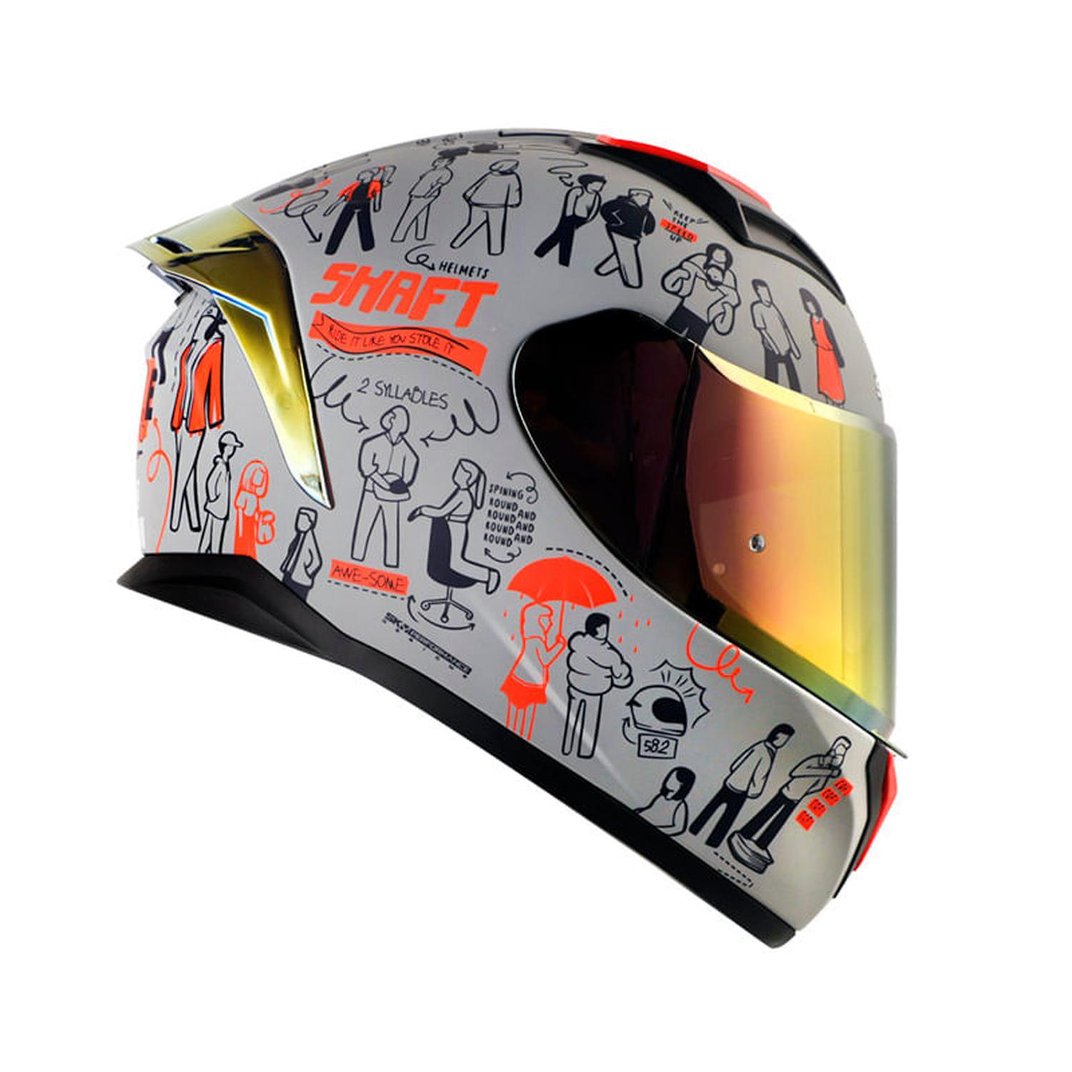 jpg_1500x1500_64258292