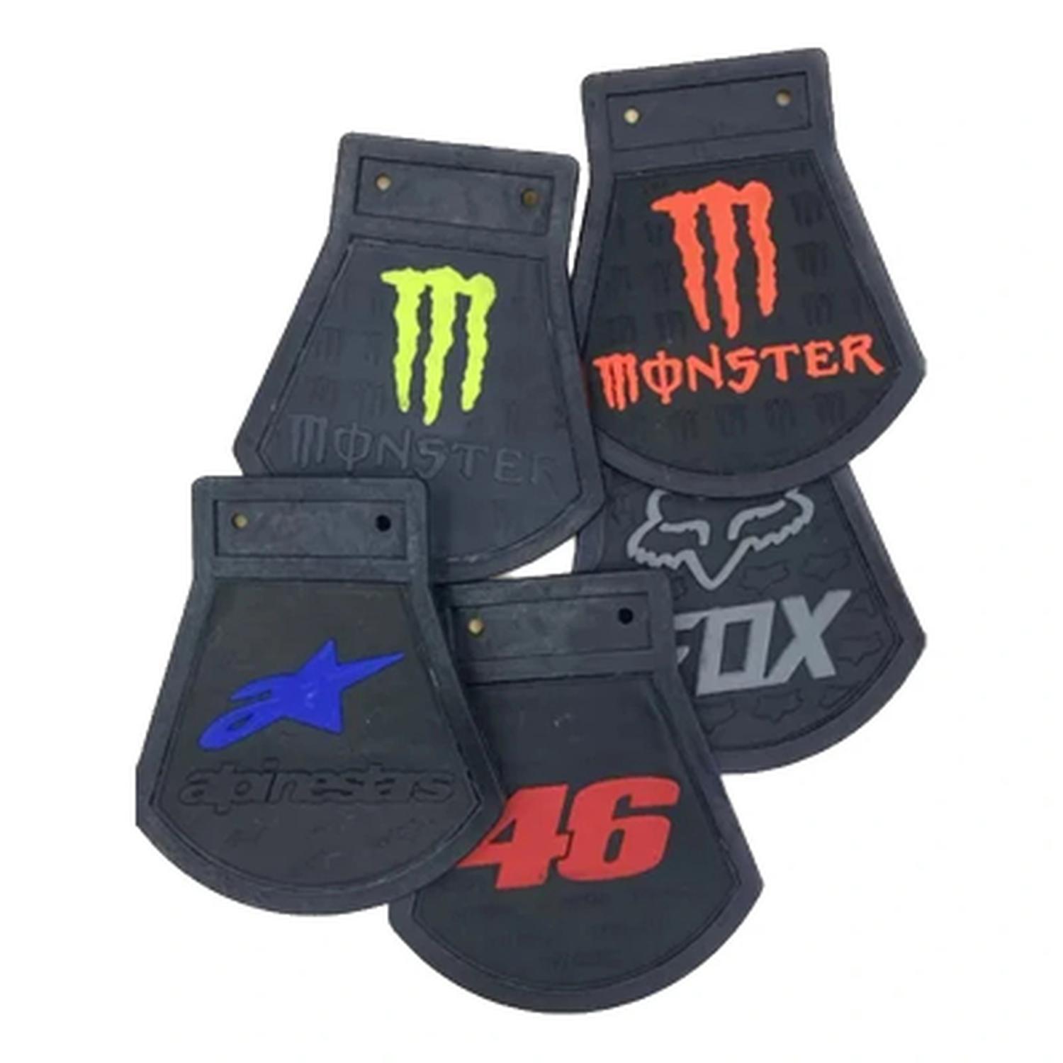 jpg_1500x1500_61592849