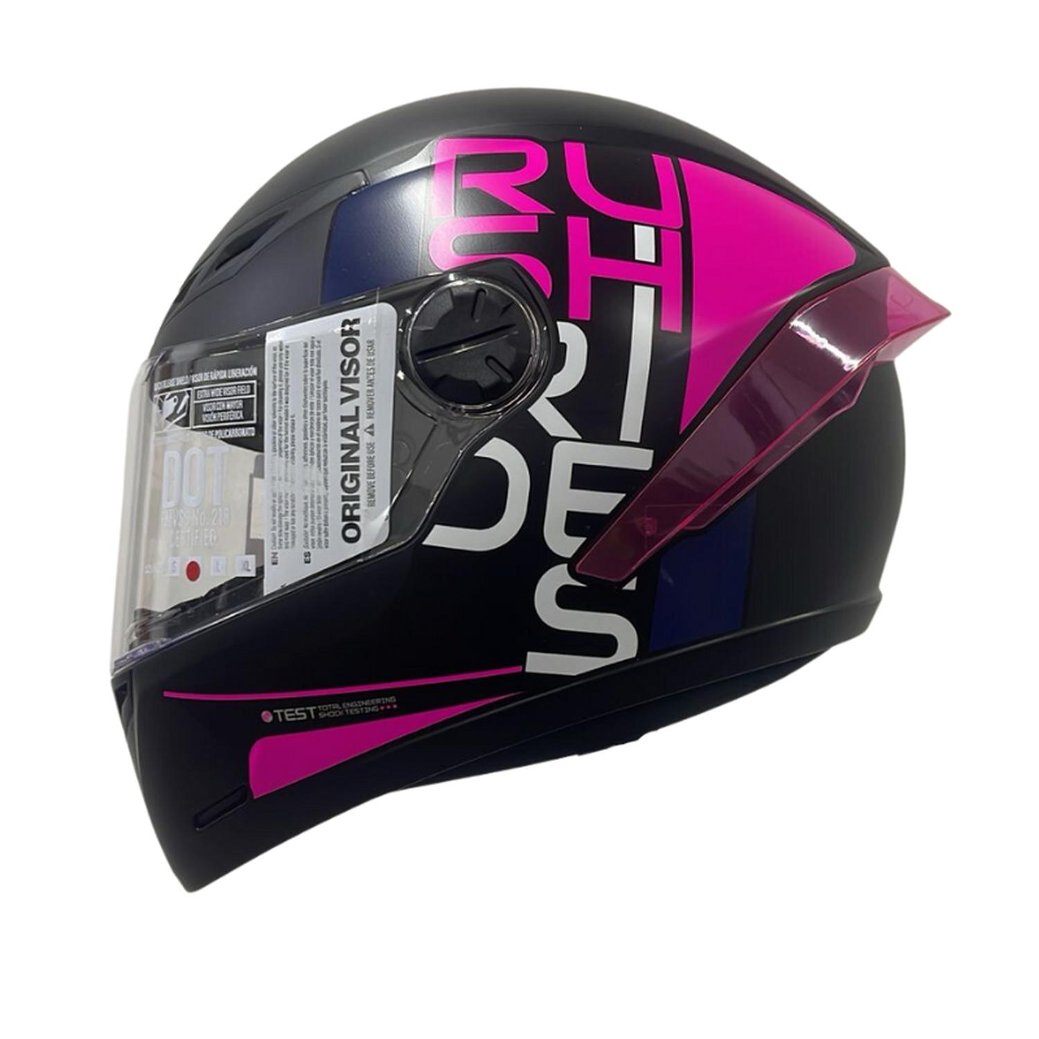 jpg_1500x1500_62286096