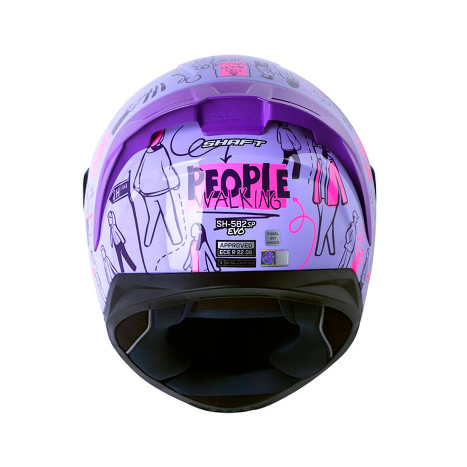 jpg_1500x1500_63243227