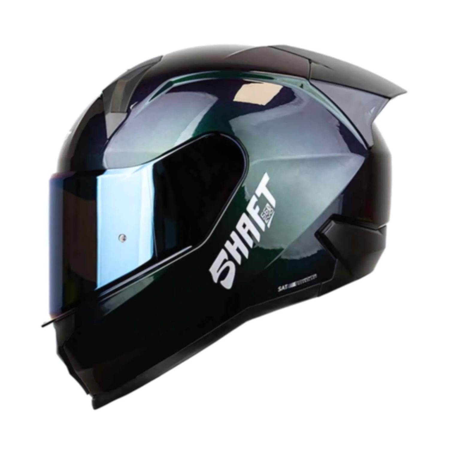 jpg_1500x1500_62985310