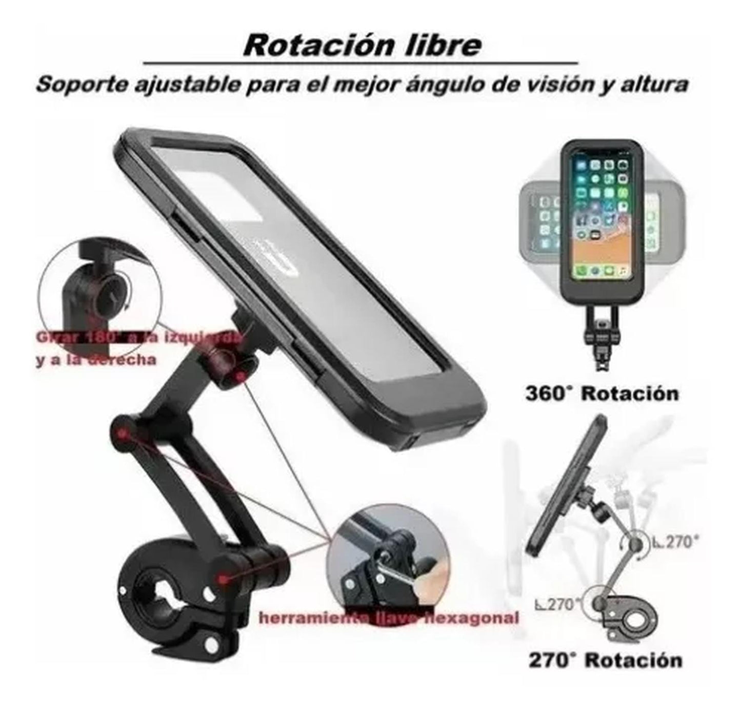 JPG_1500x1500_62133589